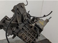  КПП 5-ст.мех. (МКПП) Ford Mondeo 3 2000-2007 20433870 #4