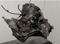  КПП 5-ст.мех. (МКПП) Ford Mondeo 3 2000-2007 20433870 #5