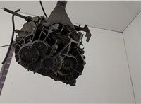  КПП 5-ст.мех. (МКПП) Ford Mondeo 3 2000-2007 20433870 #6