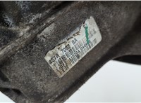  КПП 5-ст.мех. (МКПП) Ford Mondeo 3 2000-2007 20433870 #7
