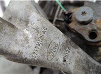  КПП 5-ст.мех. (МКПП) Ford Mondeo 3 2000-2007 20433870 #8