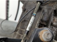  КПП 5-ст.мех. (МКПП) Ford Mondeo 3 2000-2007 20433870 #10