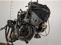  Двигатель (ДВС) BMW 5 F10 2010-2017 20433871 #2