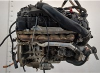  Двигатель (ДВС) BMW 5 F10 2010-2017 20433871 #4