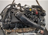  Двигатель (ДВС) BMW 5 F10 2010-2017 20433871 #5
