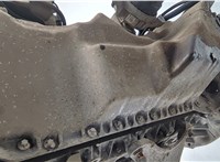  Двигатель (ДВС) BMW 5 F10 2010-2017 20433871 #6