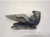  Петля капота Seat Ibiza 4 2008-2015 20433872 #1