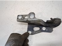  Петля капота Seat Ibiza 4 2008-2015 20433872 #2