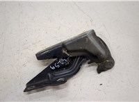  Петля капота Seat Ibiza 4 2008-2015 20433872 #3