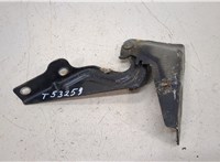 Петля капота Seat Ibiza 4 2008-2015 20433874 #1