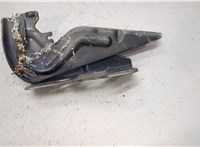  Петля капота Seat Ibiza 4 2008-2015 20433874 #3