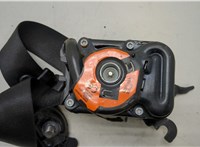  Ремень безопасности BMW X4 F26 2014-2018 20433875 #2