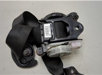  Ремень безопасности BMW X4 F26 2014-2018 20433875 #3