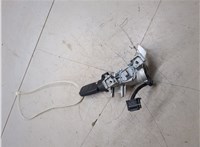 1K0905841, 107905855CF Замок зажигания Volkswagen Tiguan 2007-2011 20433879 #4