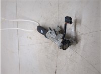 1K0905841, 107905855CF Замок зажигания Volkswagen Tiguan 2007-2011 20433879 #5