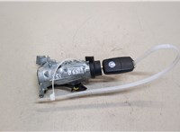  Замок зажигания Volkswagen Tiguan 2007-2011 20433879 #4