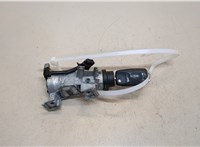  Замок зажигания Volkswagen Tiguan 2007-2011 20433879 #5