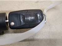  Замок зажигания Volkswagen Tiguan 2007-2011 20433879 #6