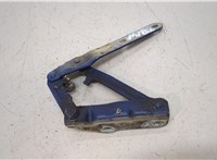  Петля капота Volkswagen Transporter 5 2003-2015 20433880 #1