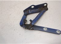  Петля капота Volkswagen Transporter 5 2003-2015 20433880 #2