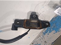 8679053010 Камера заднего вида Lexus IS 2005-2013 20433881 #2