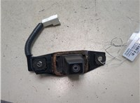 8679053010 Камера заднего вида Lexus IS 2005-2013 20433881 #3