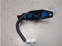 8679053010 Камера заднего вида Lexus IS 2005-2013 20433881 #4