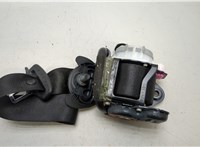  Ремень безопасности BMW X4 F26 2014-2018 20433882 #1