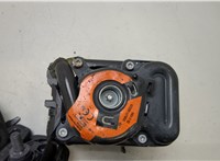  Ремень безопасности BMW X4 F26 2014-2018 20433882 #2