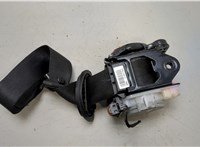  Ремень безопасности BMW X4 F26 2014-2018 20433882 #3