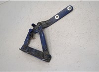  Петля капота Volkswagen Transporter 5 2003-2015 20433883 #1