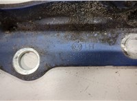  Петля капота Volkswagen Transporter 5 2003-2015 20433883 #2