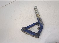 Петля капота Volkswagen Transporter 5 2003-2015 20433883 #3