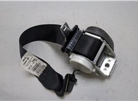  Ремень безопасности BMW X4 F26 2014-2018 20433887 #1