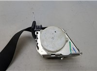  Ремень безопасности BMW X4 F26 2014-2018 20433887 #3