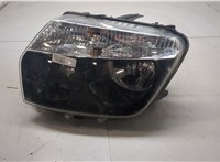 260605968R Фара (передняя) Dacia Duster 2010-2017 20433888 #2