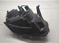 260605968R Фара (передняя) Dacia Duster 2010-2017 20433888 #3