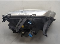 260605968R Фара (передняя) Dacia Duster 2010-2017 20433888 #4