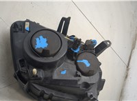 260605968R Фара (передняя) Dacia Duster 2010-2017 20433888 #5