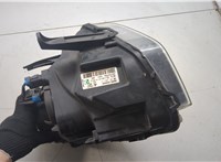 260605968R Фара (передняя) Dacia Duster 2010-2017 20433888 #6