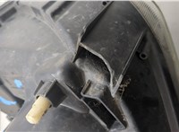 260605968R Фара (передняя) Dacia Duster 2010-2017 20433888 #7