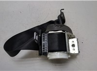  Ремень безопасности BMW X4 F26 2014-2018 20433889 #1