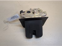 8R0827505 Замок багажника Audi Q3 2011-2018 20433890 #1