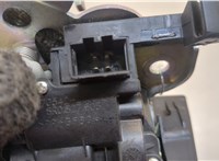 8R0827505 Замок багажника Audi Q3 2011-2018 20433890 #3