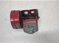  Петля двери Renault Megane 2 2002-2009 20433891 #1