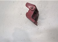  Петля двери Renault Megane 2 2002-2009 20433891 #2