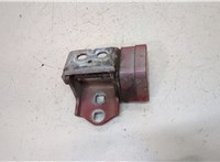  Петля двери Renault Megane 2 2002-2009 20433891 #3
