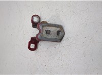  Петля двери Renault Megane 2 2002-2009 20433893 #1