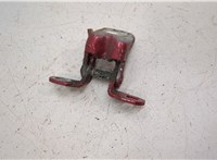  Петля двери Renault Megane 2 2002-2009 20433893 #2
