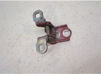  Петля двери Renault Megane 2 2002-2009 20433893 #3